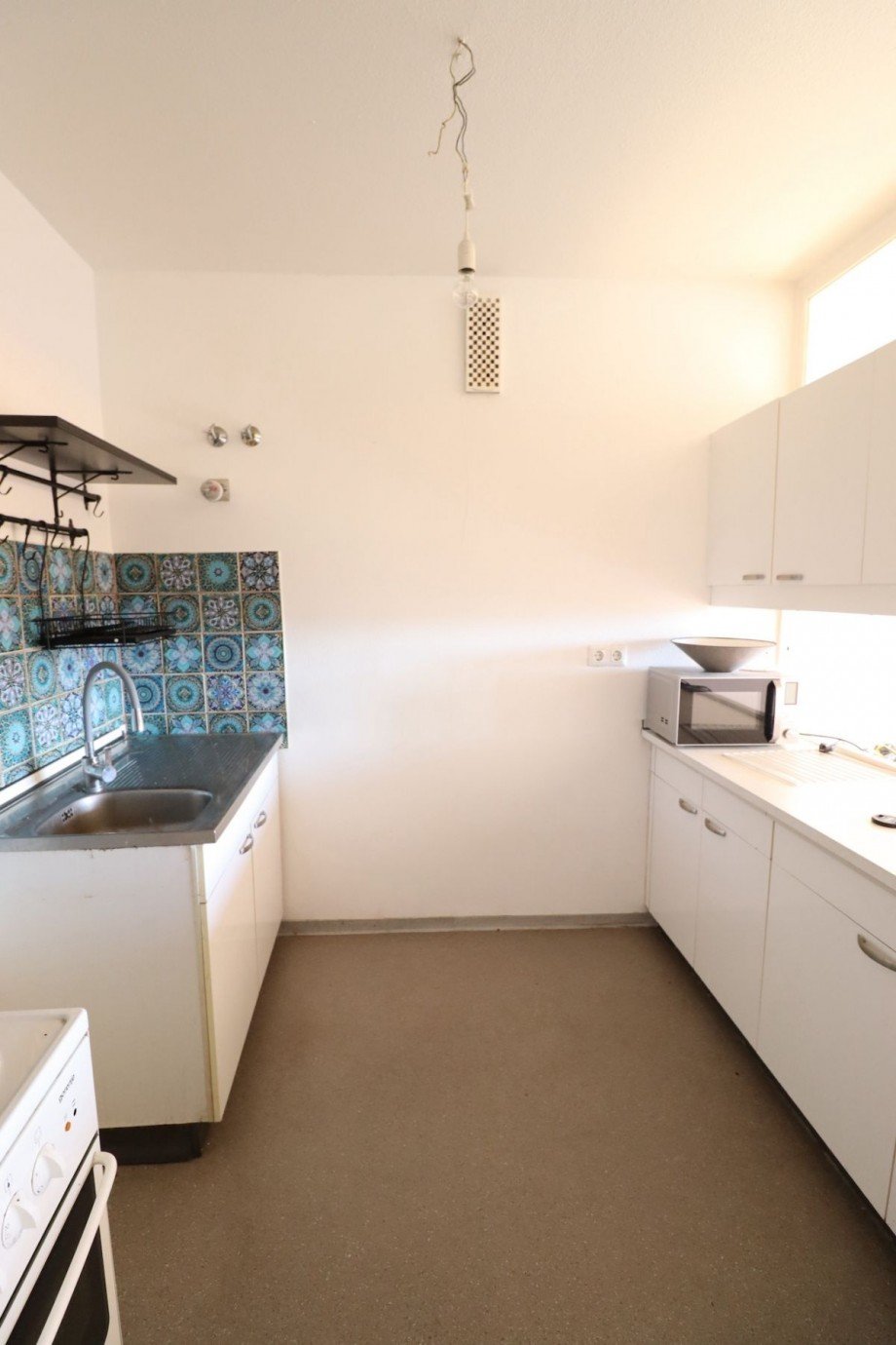 Ku Wohnung Braunschweig