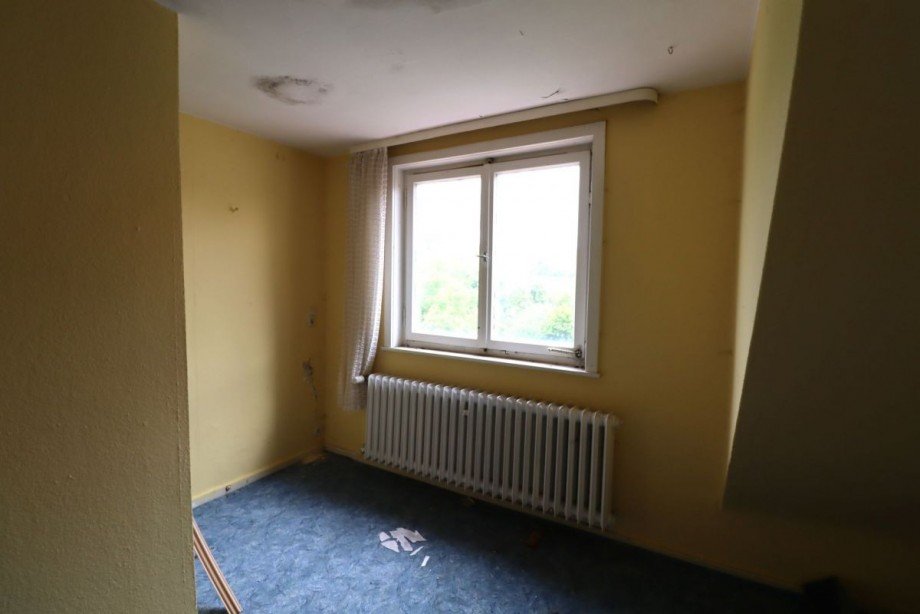 74d0e3ba 8228 46fd a29a d6c334ac8fe8 Einfamilienhaus St. Andreasberg