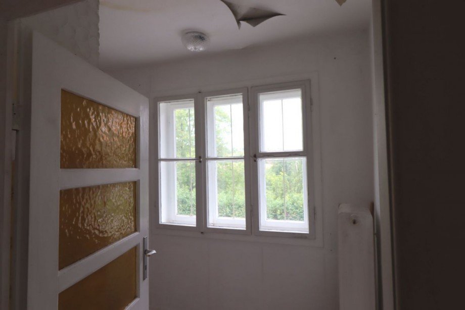 eca69705 216f 48ae bdf2 ba1a77fd418d Einfamilienhaus St. Andreasberg
