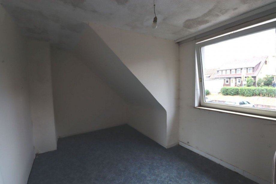 DG BSP Zimmer Einfamilienhaus St. Andreasberg