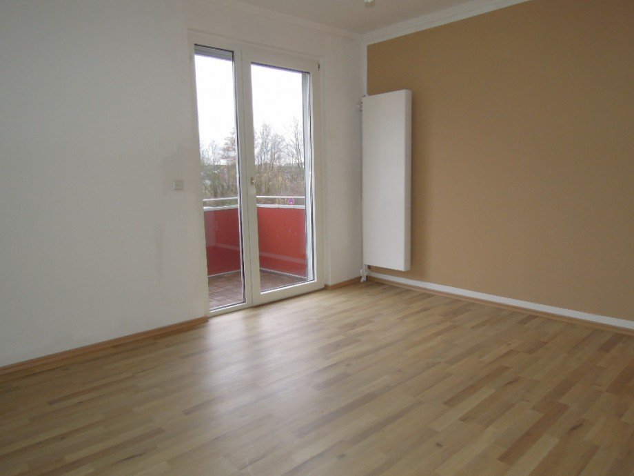 Schlafzimmer Reihenendhaus Vechelde