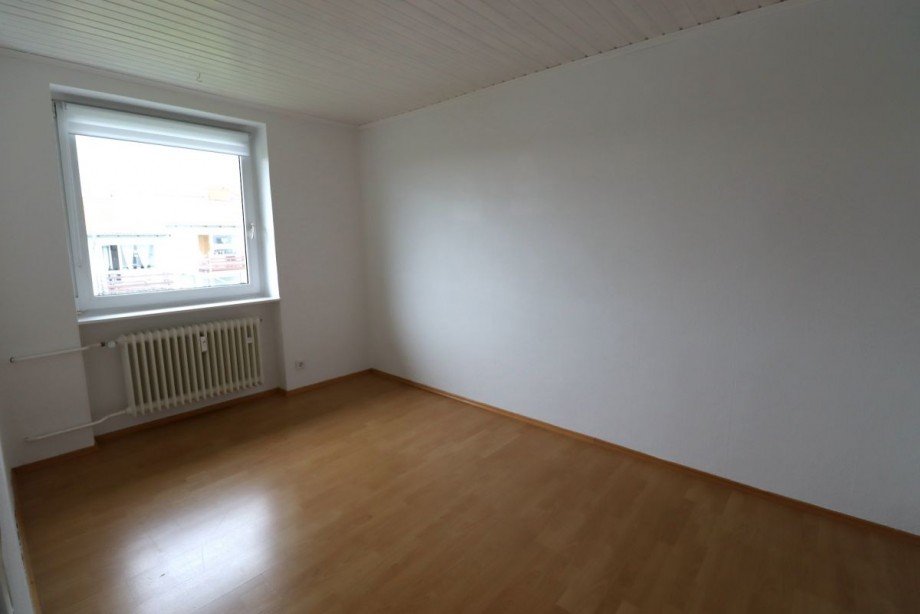 Schlafzimmer Etagenwohnung Harlingerode