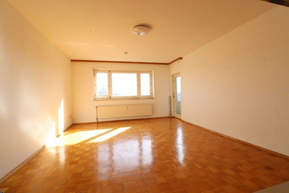 Wohnraum Wohnung Braunschweig