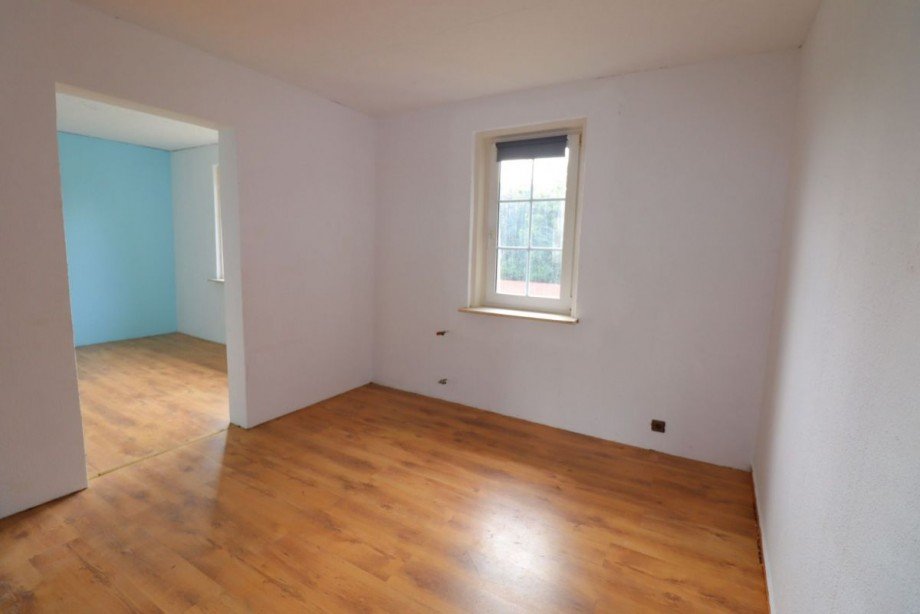 z.B Schlafzimmer Einfamilienhaus Gevensleben