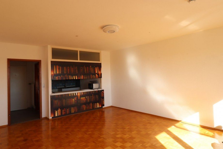 Wohnzimmer Wohnung Braunschweig