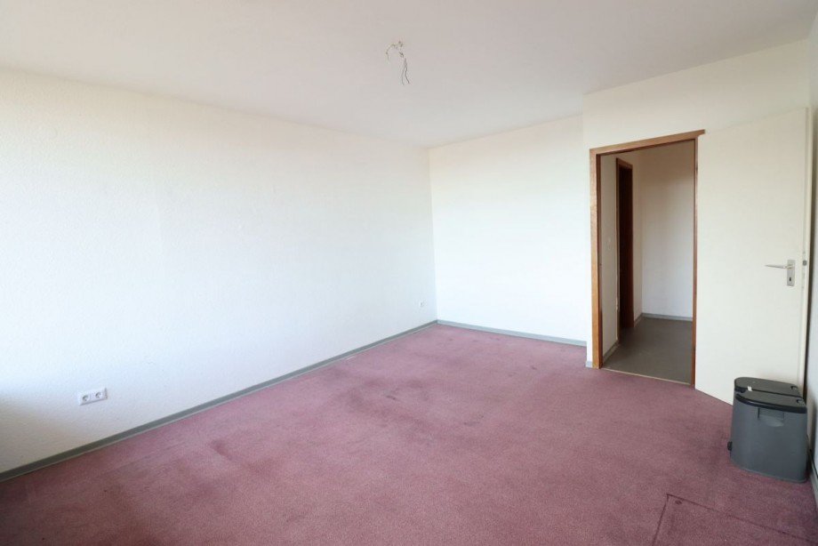 Schlafzimmer Wohnung Braunschweig