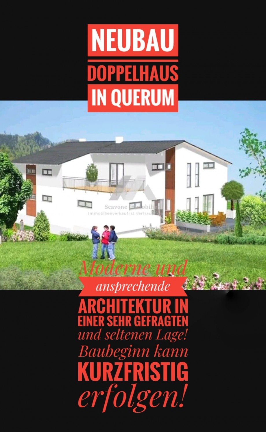  Doppelhaush�lfte Braunschweig